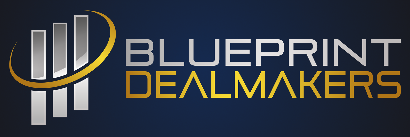 BluePrint DealMakers