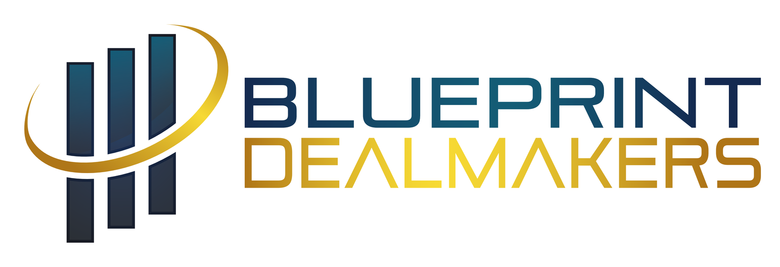 BluePrint DealMakers
